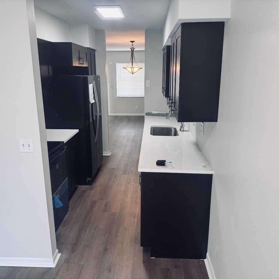 9148 Northwest 35th Place - Photo 2 of 9