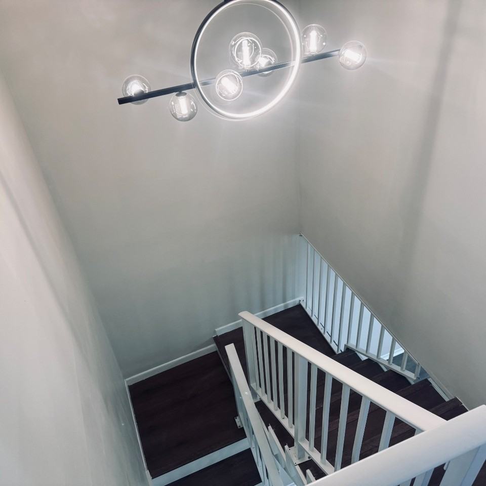 9148 Northwest 35th Place - Photo 7 of 9