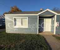 Roseville Lane Apartments - Photo 1 of 1