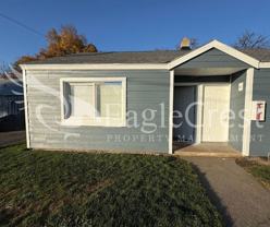 Roseville Lane Apartments - Photo 1 of 1