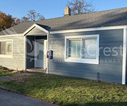 Roseville Lane Apartments - Photo 1 of 1