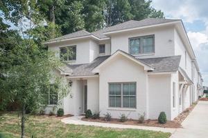 featured image of Ruthie Cove