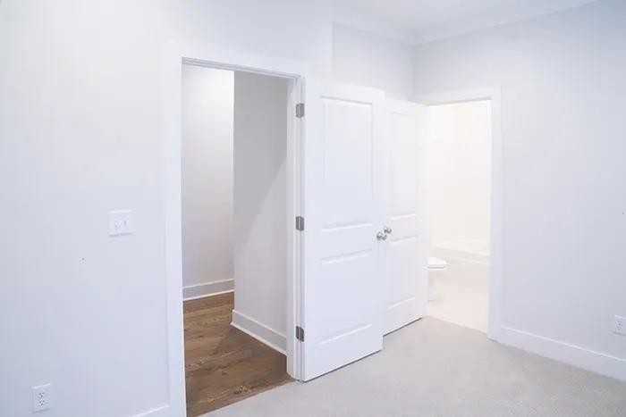 Centerline Row - Photo 2 of 10