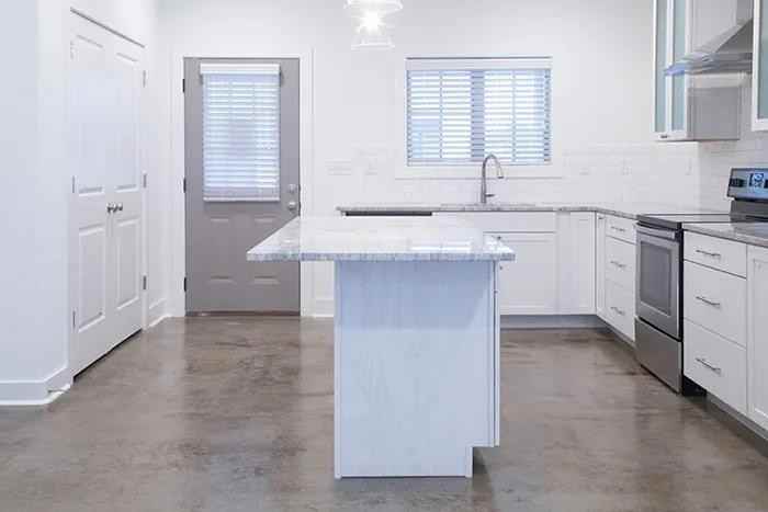 Centerline Row - Photo 3 of 10