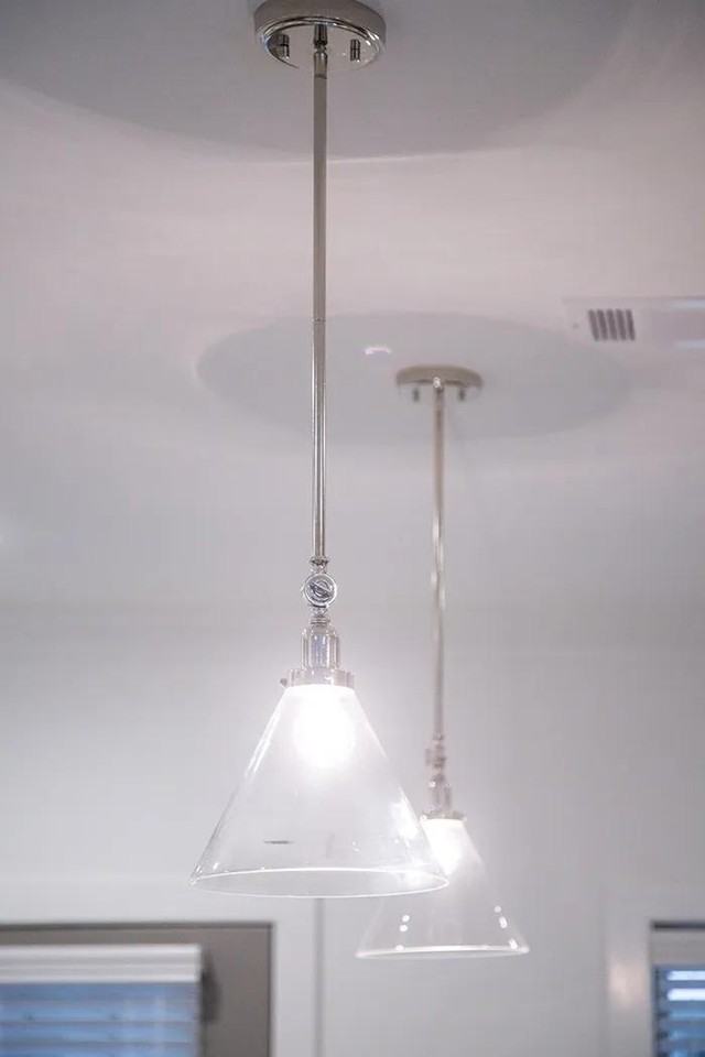 Centerline Row - Photo 4 of 10