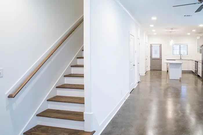 Centerline Row - Photo 5 of 10