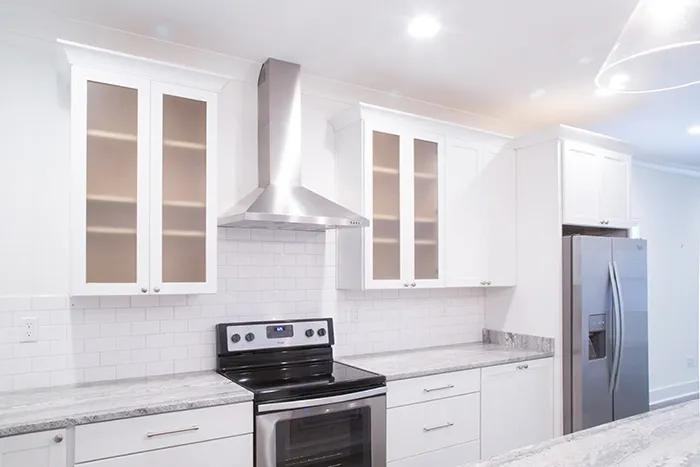 Centerline Row - Photo 6 of 10