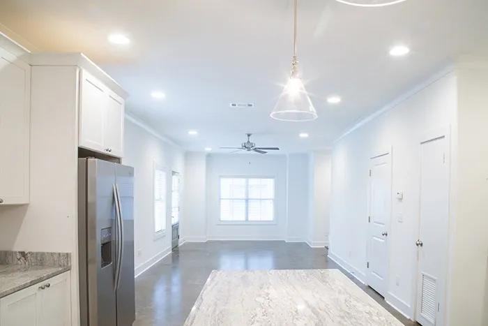 Centerline Row - Photo 7 of 10