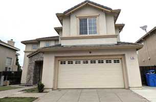 featured image of 1901 Ohegano Way