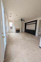 1901 Ohegano Way - Photo 1 of 1