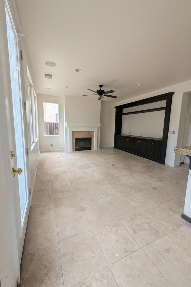 1901 Ohegano Way - Photo 2 of 20