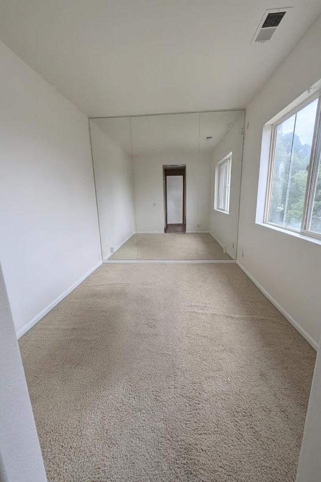 1901 Ohegano Way - Photo 7 of 20