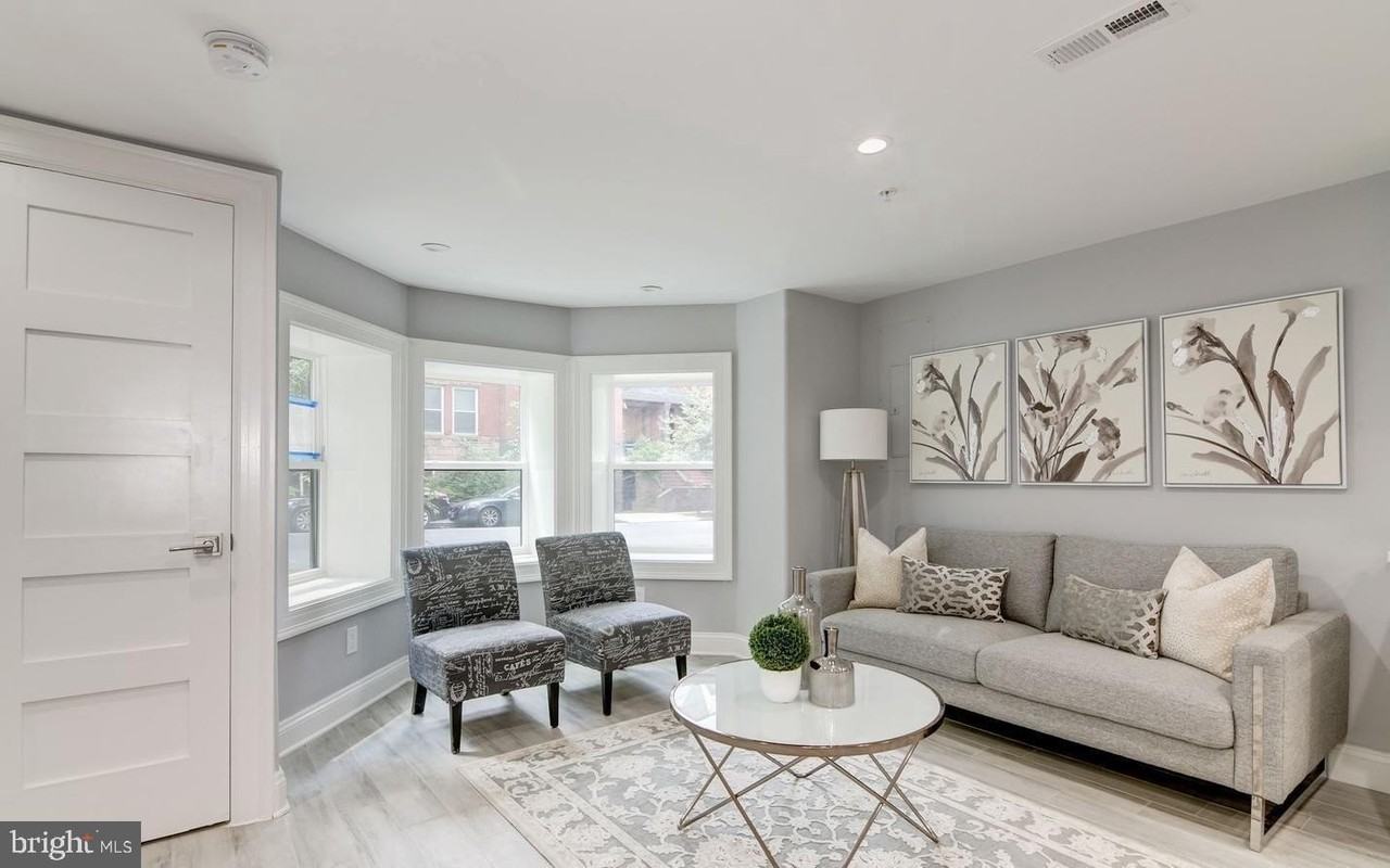 2023 O Street Northwest - Photo 3 of 14