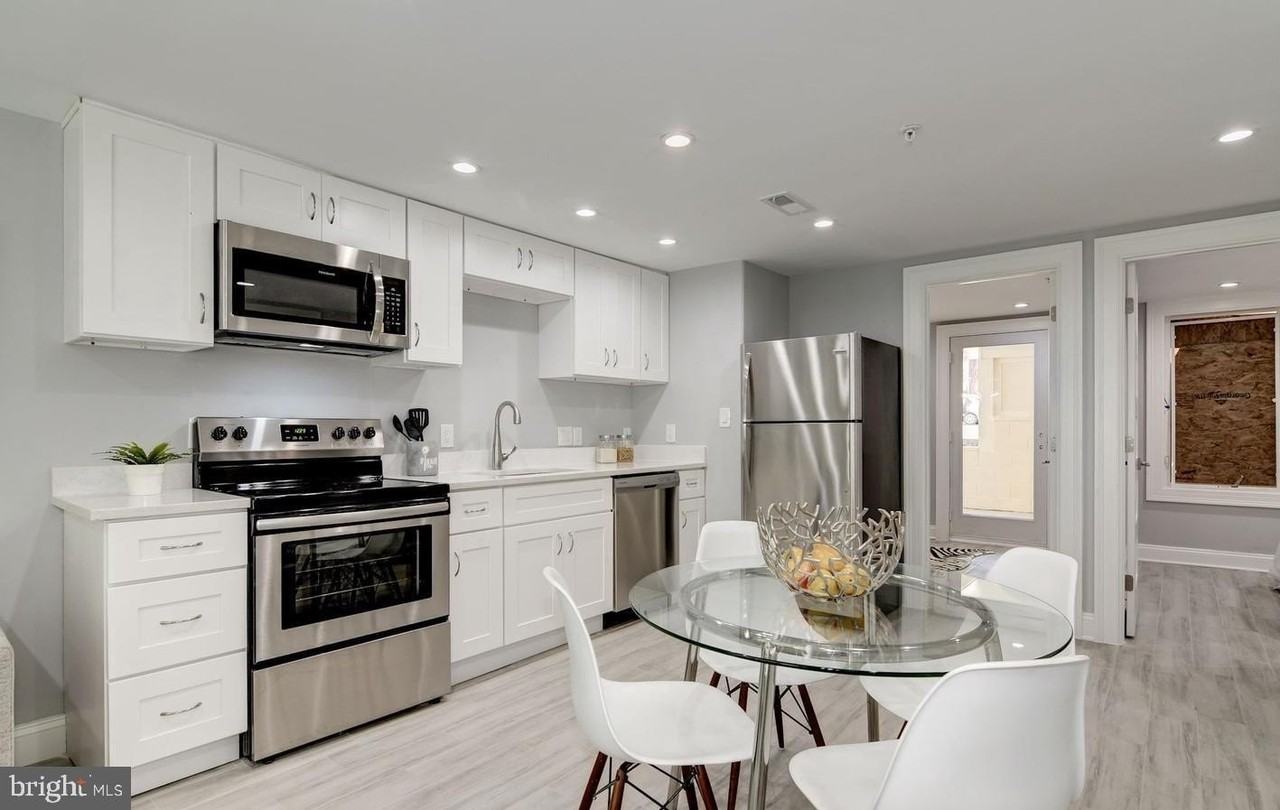 2023 O Street Northwest - Photo 5 of 14