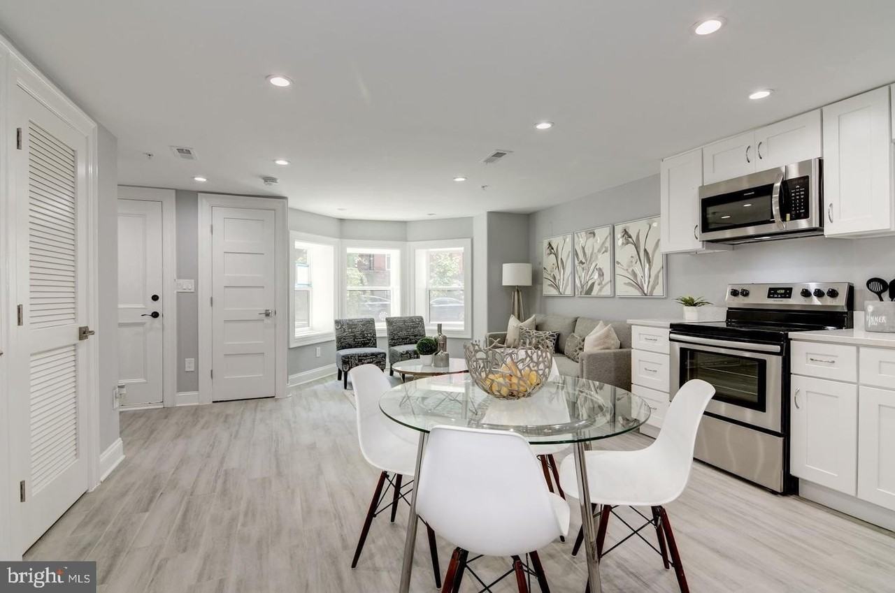 2023 O Street Northwest - Photo 6 of 14