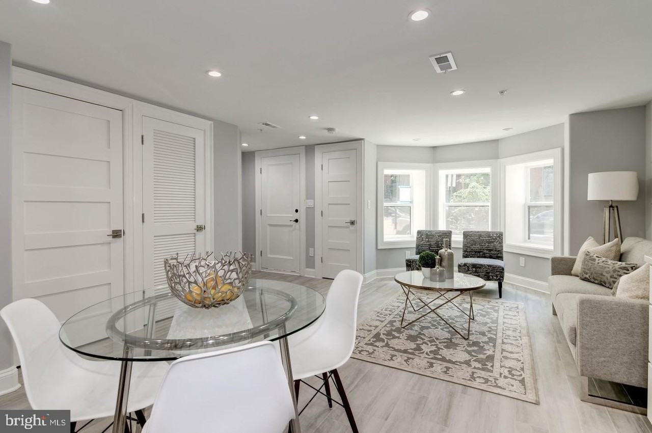 2023 O Street Northwest - Photo 7 of 14