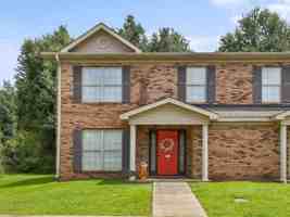 featured image of 7005 County Road 32