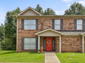 7005 County Road 32 - Photo 1 of 1