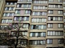 522 North Washington Street #1003 - Photo 1 of 1