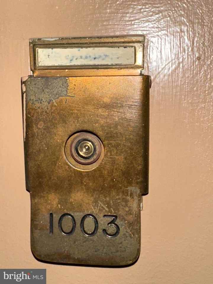 522 522-21ST 21ST Street NW unit: 1003 #1003 - Photo 2 of 33