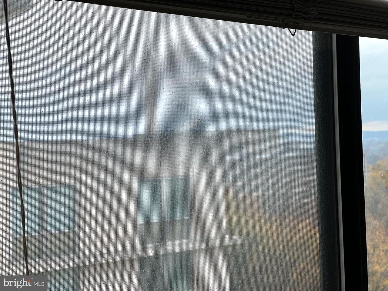 522 522-21ST 21ST Street NW unit: 1003 #1003 - Photo 3 of 33