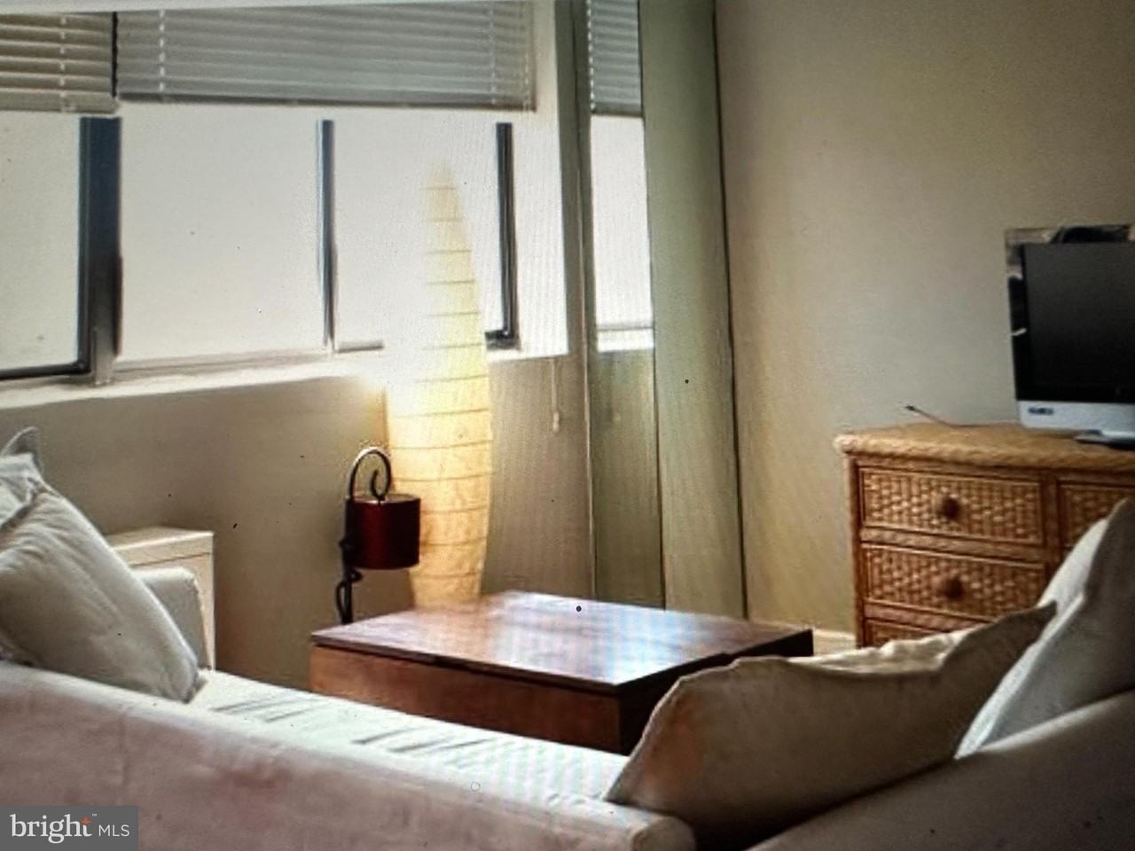 522 522-21ST 21ST Street NW unit: 1003 #1003 - Photo 4 of 33