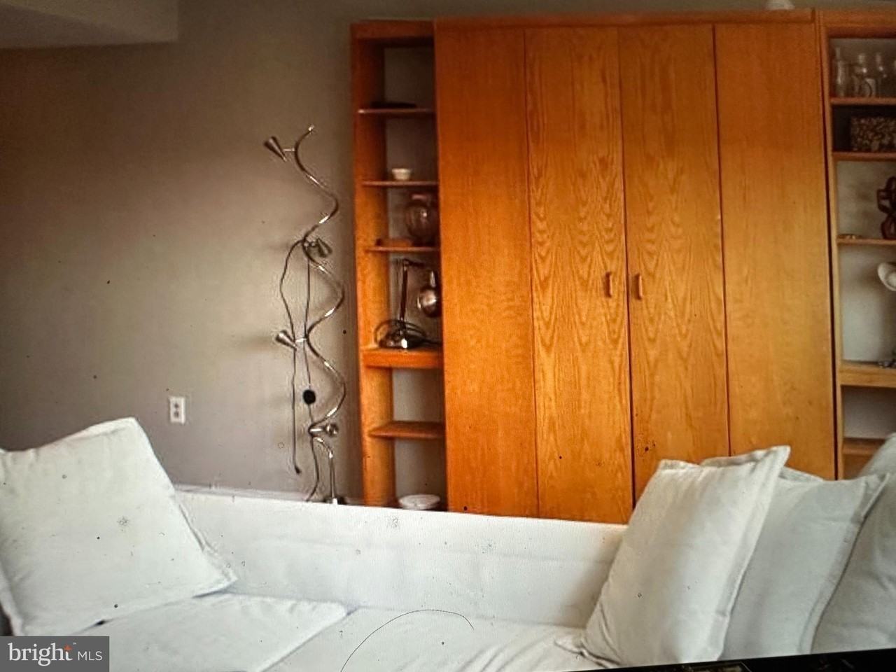 522 522-21ST 21ST Street NW unit: 1003 #1003 - Photo 5 of 33