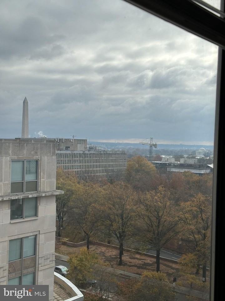 522 522-21ST 21ST Street NW unit: 1003 #1003 - Photo 7 of 33