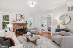 2439 Monroe Street Northeast - Photo 1 of 1