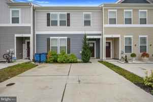 featured image of 62 Pepperwood Drive