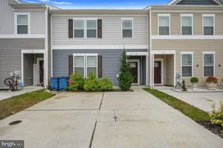 62 Pepperwood Drive - Photo 1 of 1