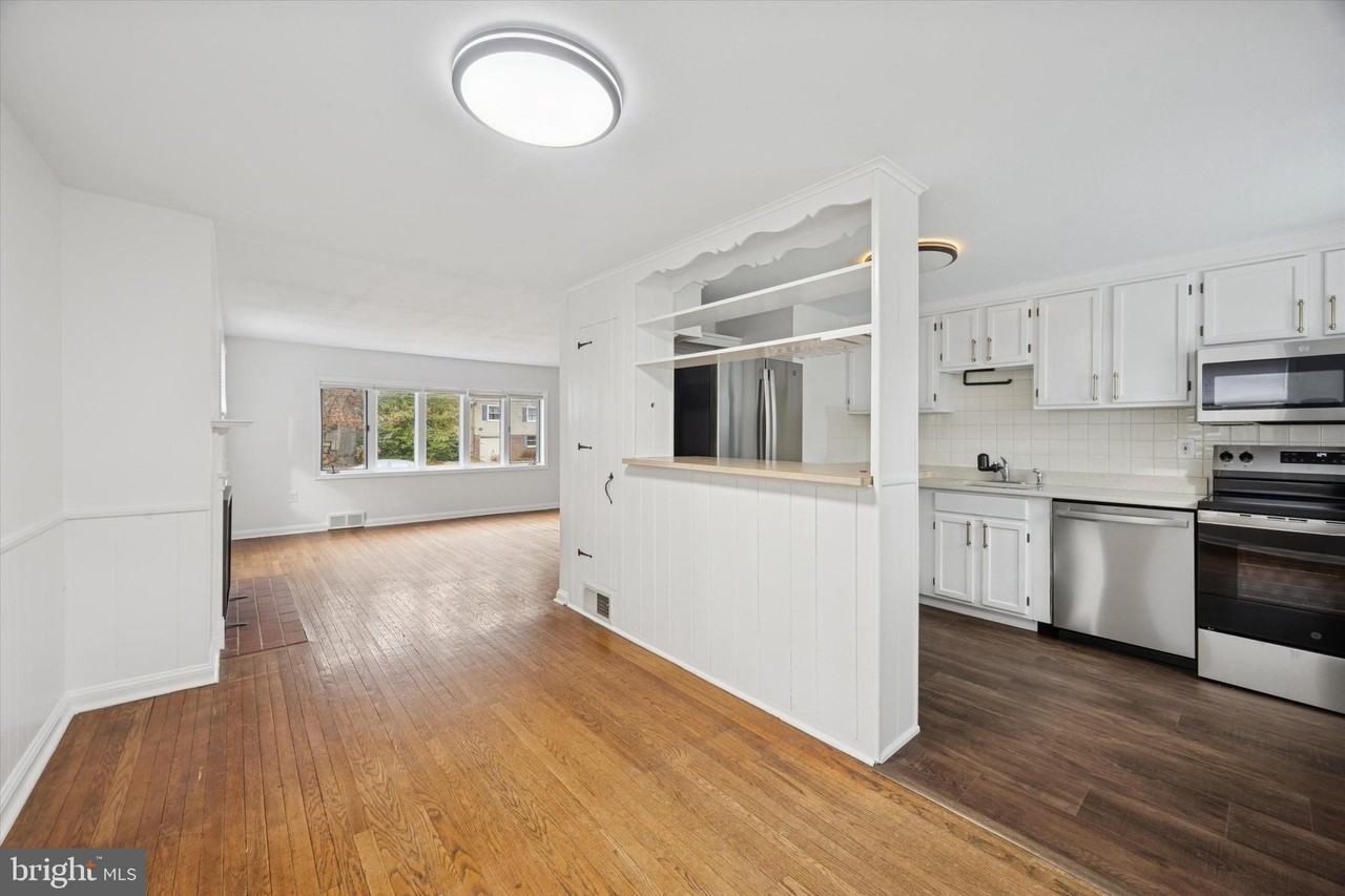 236 Duncan Avenue - Photo 6 of 16