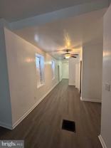 1127 West 2nd Street - Photo 1 of 1