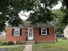 featured image of 104 Delaware Drive