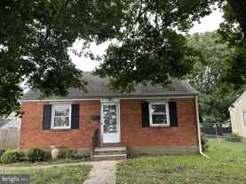 104 Delaware Drive - Photo 1 of 1