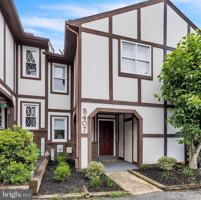 featured image of 5407 Jenmatt Drive