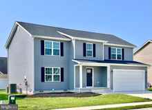 212 William Ross Lane - Photo 1 of 1