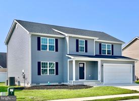 featured image of 212 William Ross Lane