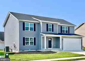 212 William Ross Lane - Photo 1 of 1