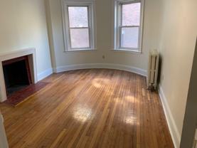 1788 Beacon St - Photo 1 of 1