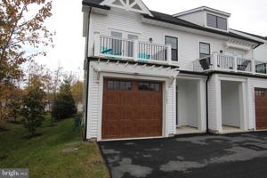 featured image of 17701 Wilkens Way