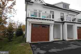 17701 Wilkens Way - Photo 1 of 1