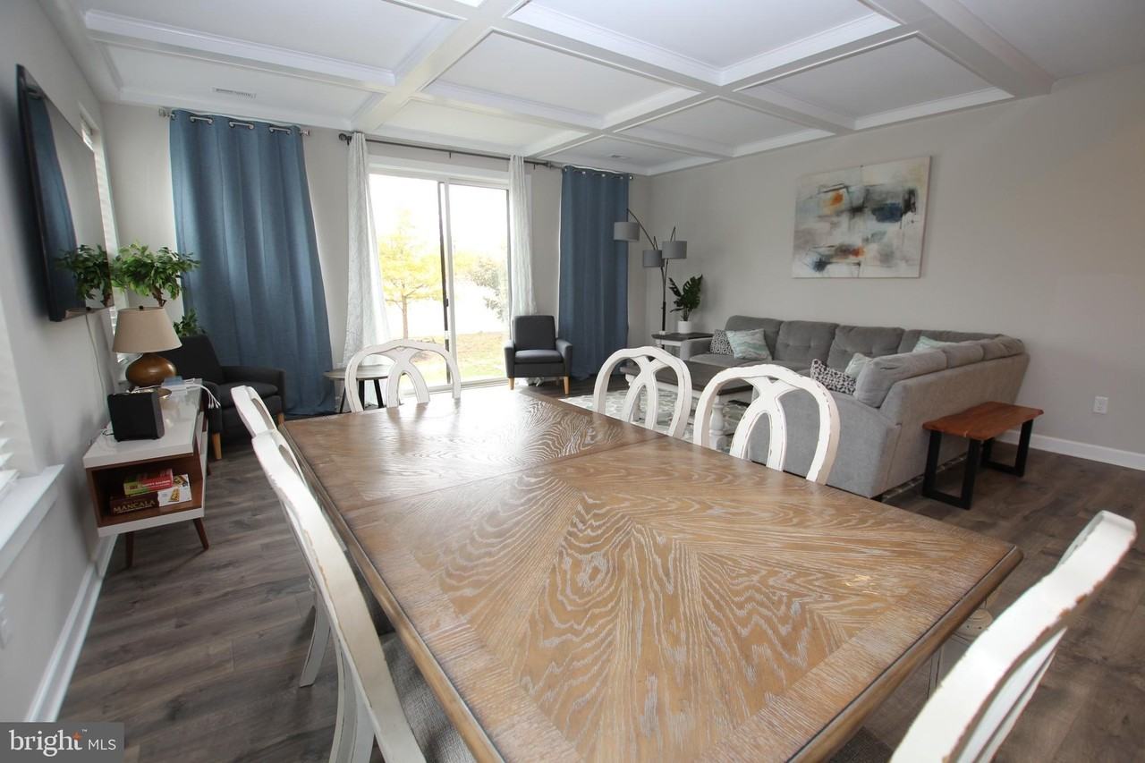 17701 Wilkens Way - Photo 5 of 22