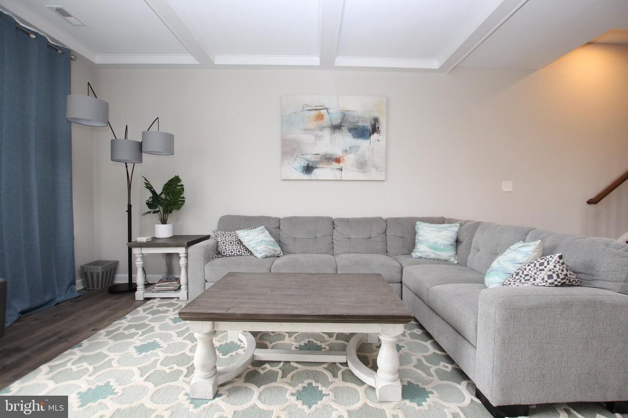 17701 Wilkens Way - Photo 6 of 22