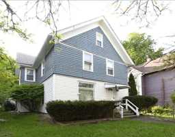 featured image of 63 Murray St