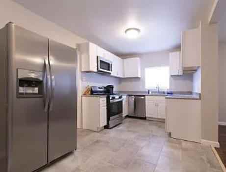 63 Murray St - Photo 2 of 7