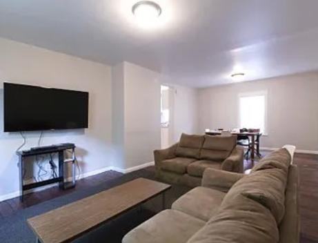 63 Murray St - Photo 3 of 7