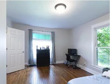 63 Murray St - Photo 4 of 7