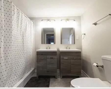 63 Murray St - Photo 5 of 7