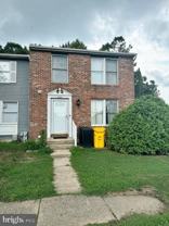 3621 Seaford Court #B - Photo 1 of 1